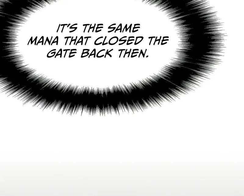 The Knight King Who Returned with a God Chapter 99 page 49 - 
