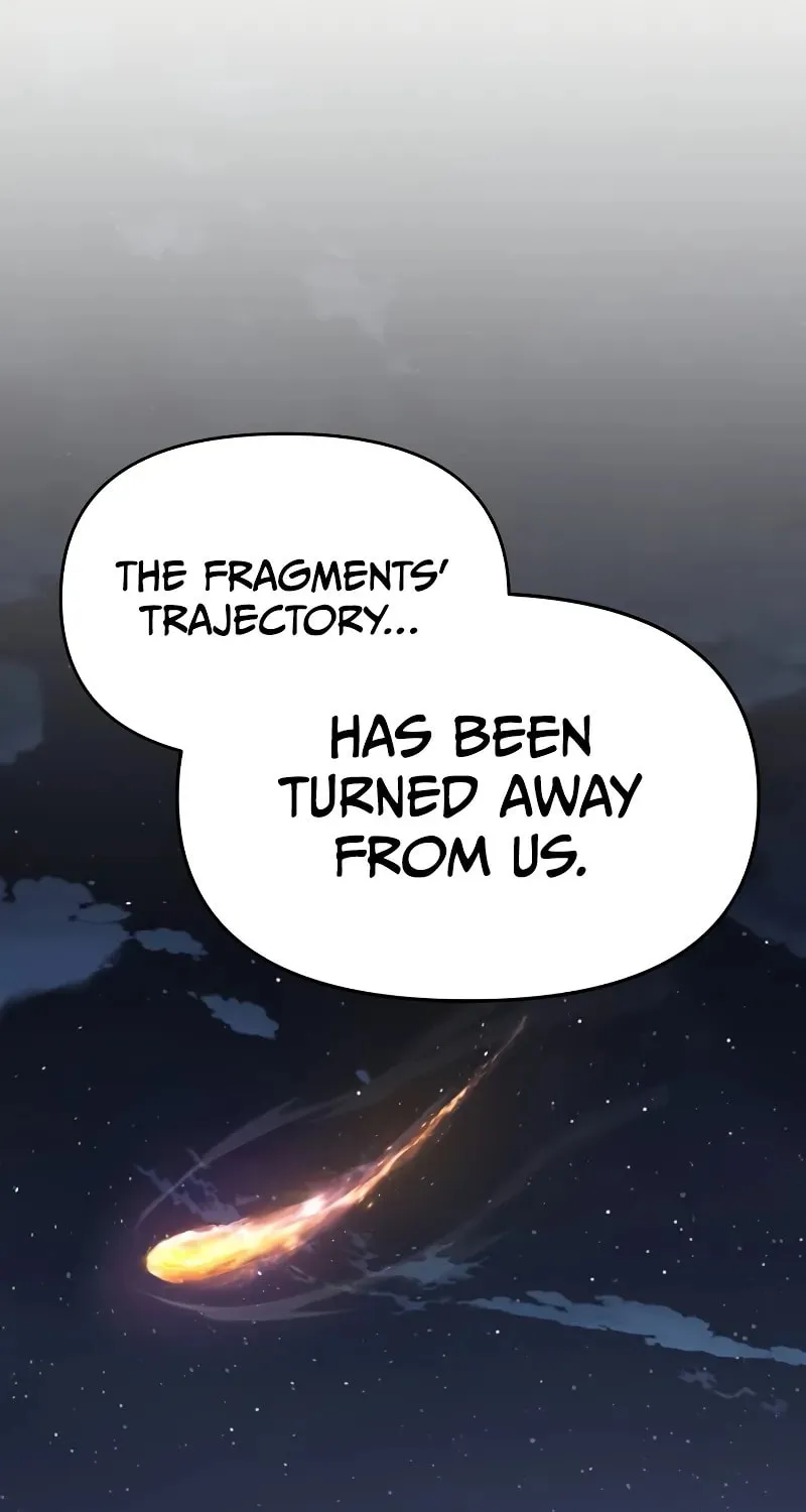 The Knight King Who Returned with a God Chapter 99 page 50 - 