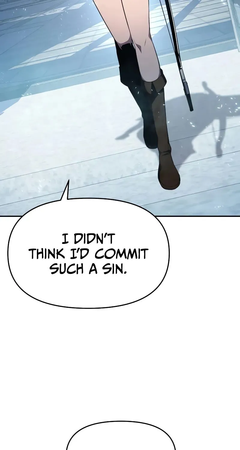 The Knight King Who Returned with a God Chapter 99 page 6 - 