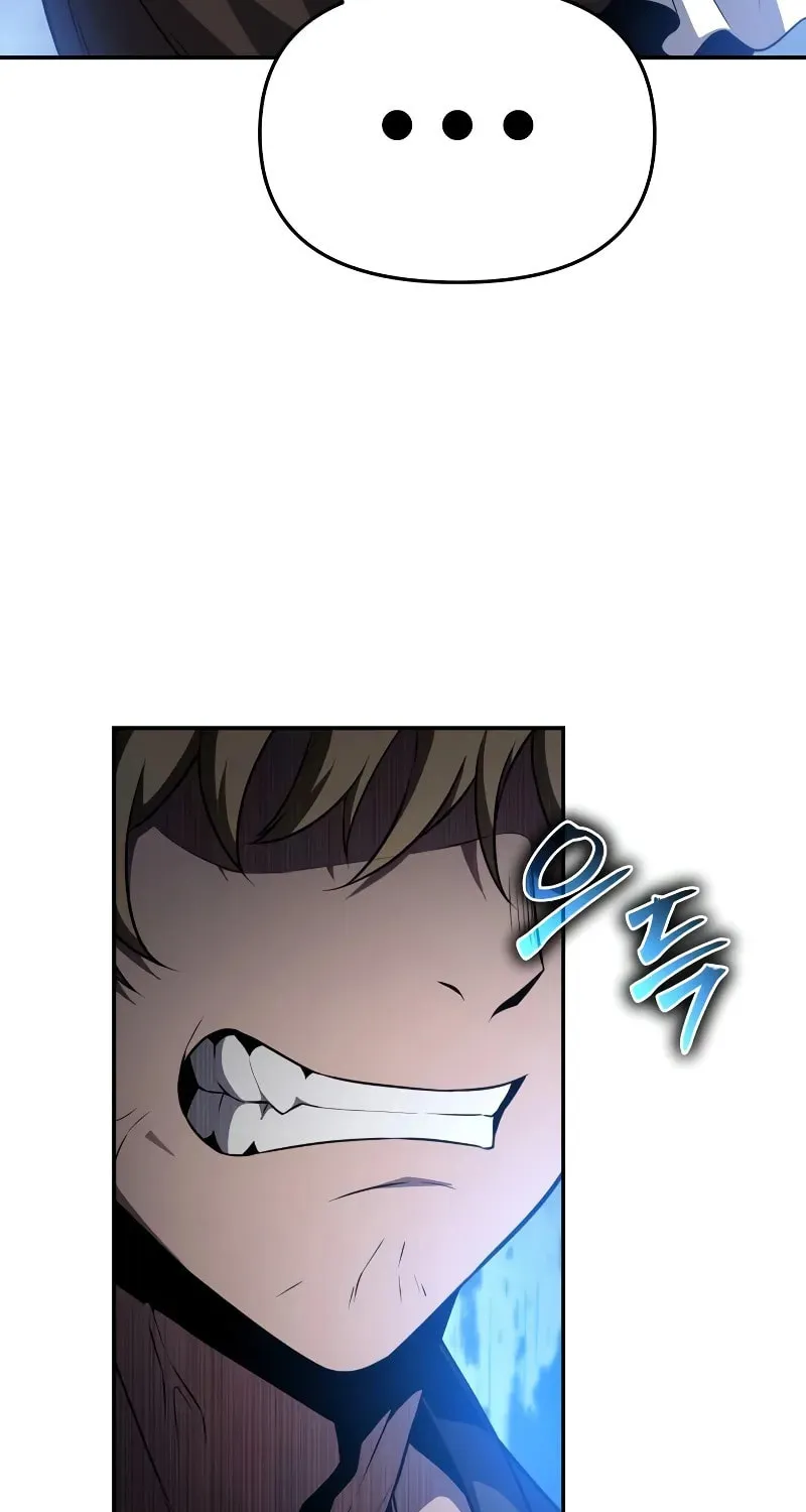 The Knight King Who Returned with a God Chapter 99 page 52 - 