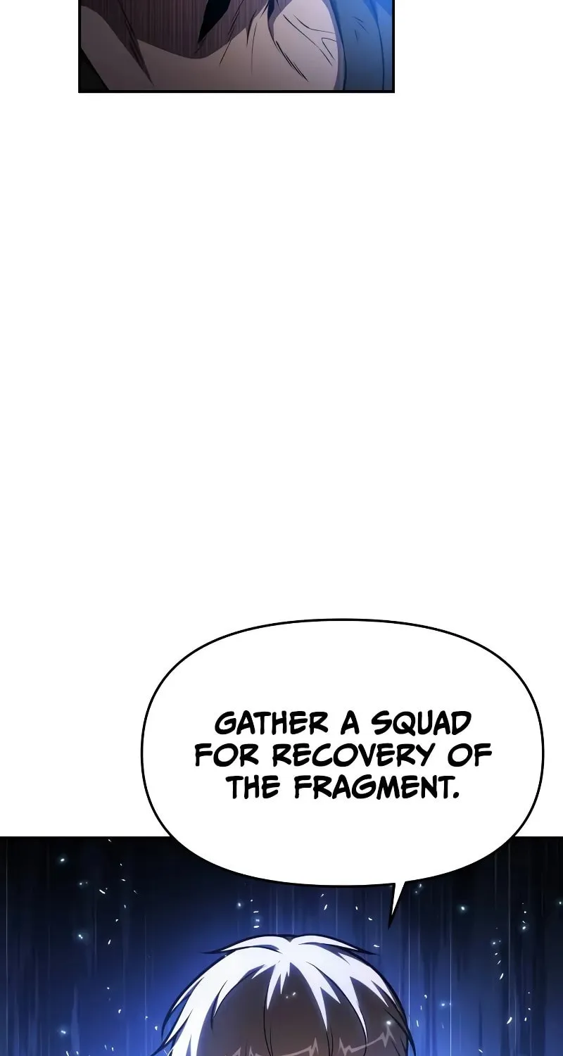 The Knight King Who Returned with a God Chapter 99 page 53 - 