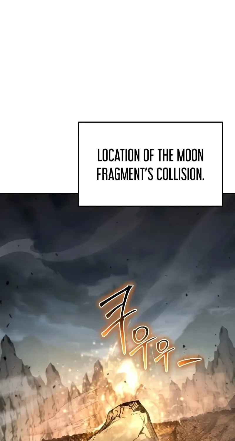The Knight King Who Returned with a God Chapter 99 page 56 - 