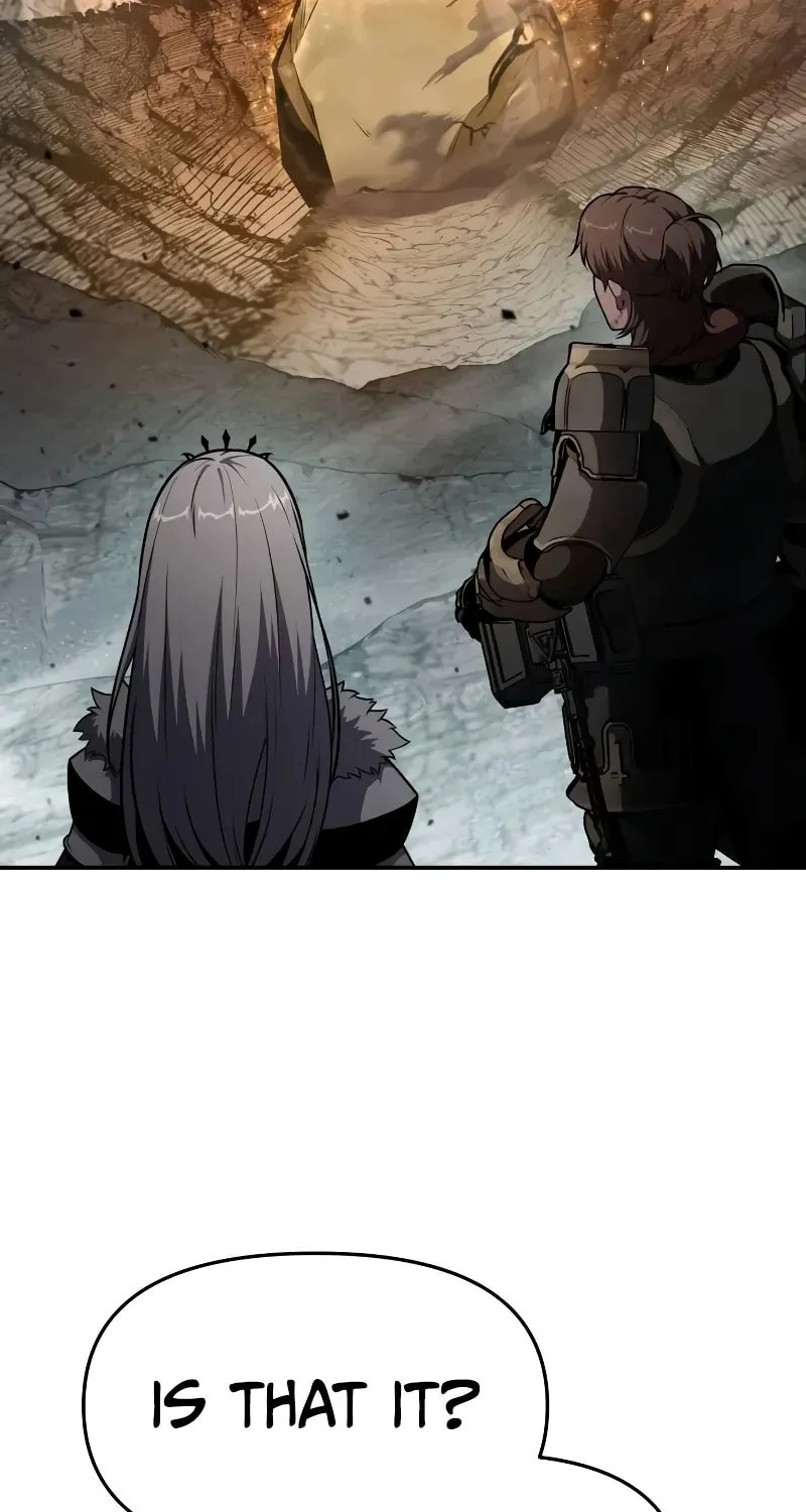 The Knight King Who Returned with a God Chapter 99 page 57 - 