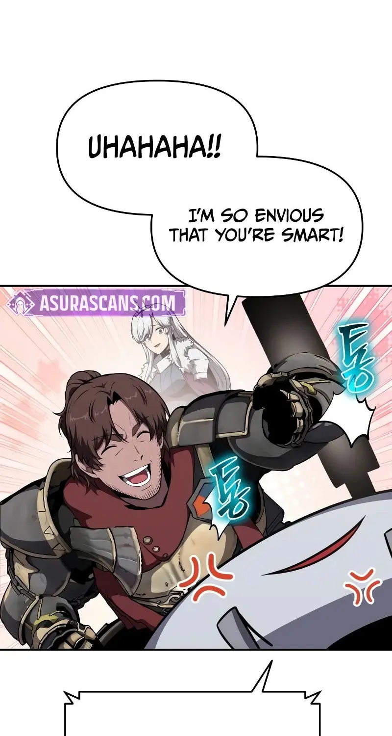 The Knight King Who Returned with a God Chapter 99 page 63 - 