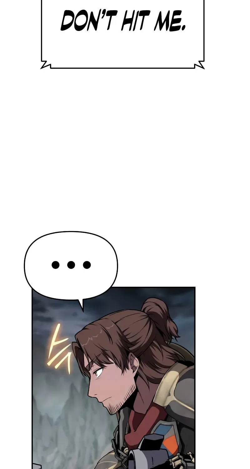 The Knight King Who Returned with a God Chapter 99 page 64 - 