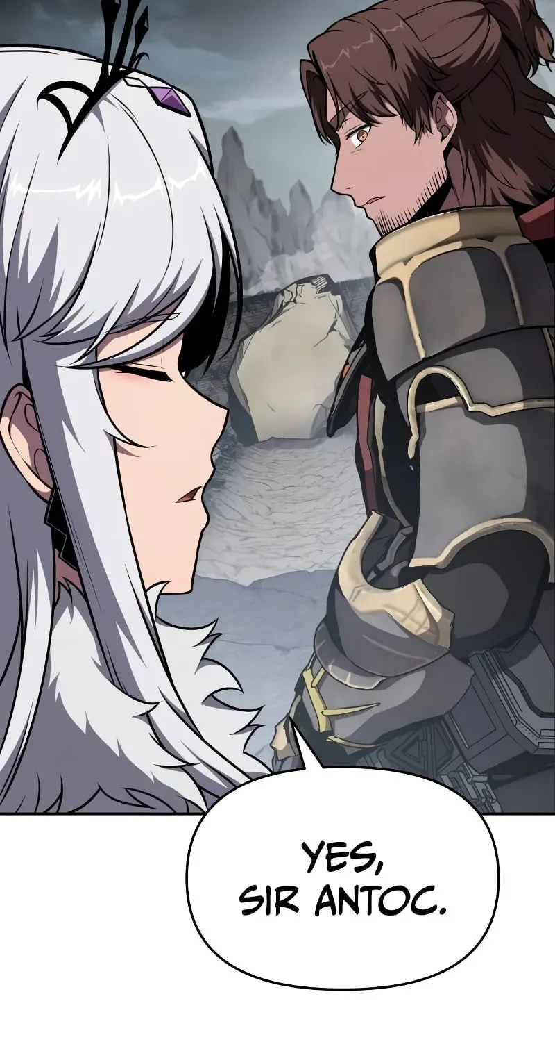 The Knight King Who Returned with a God Chapter 99 page 66 - 