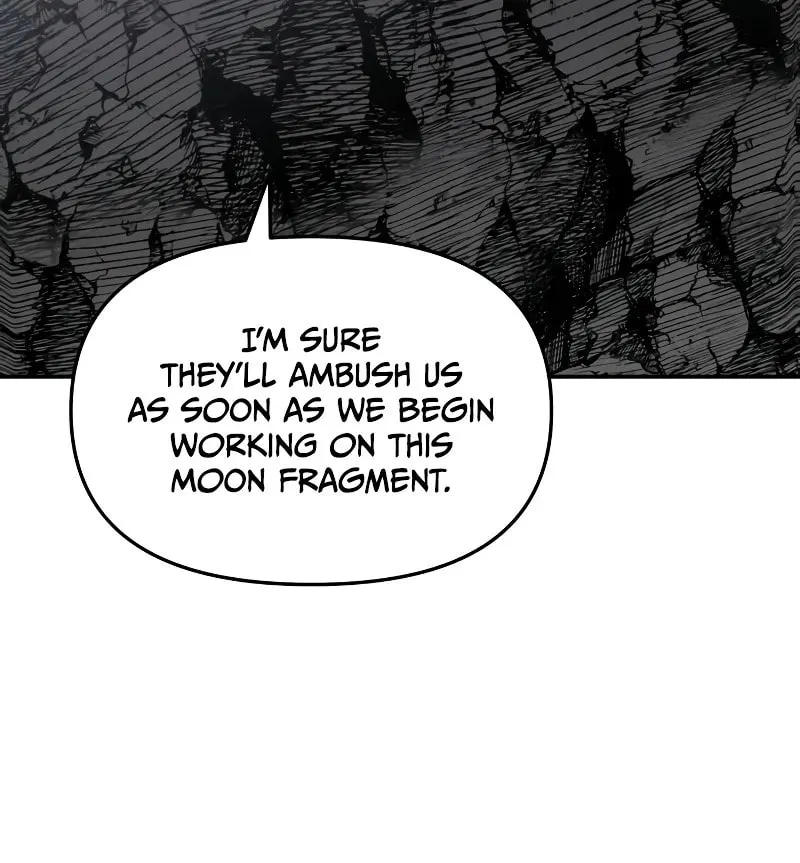 The Knight King Who Returned with a God Chapter 99 page 68 - 