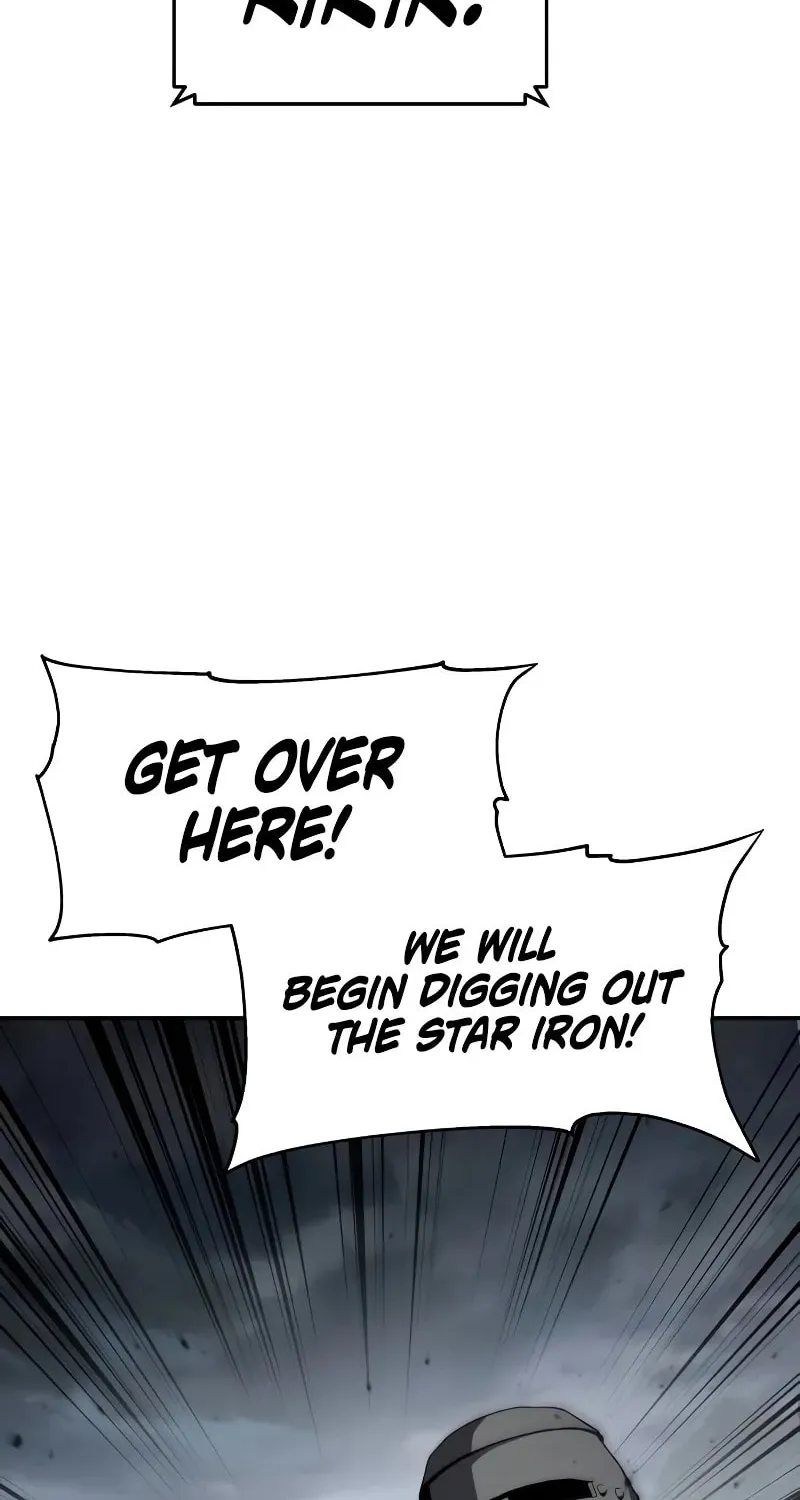 The Knight King Who Returned with a God Chapter 99 page 70 - 