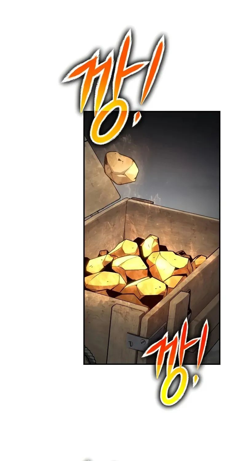 The Knight King Who Returned with a God Chapter 99 page 73 - 