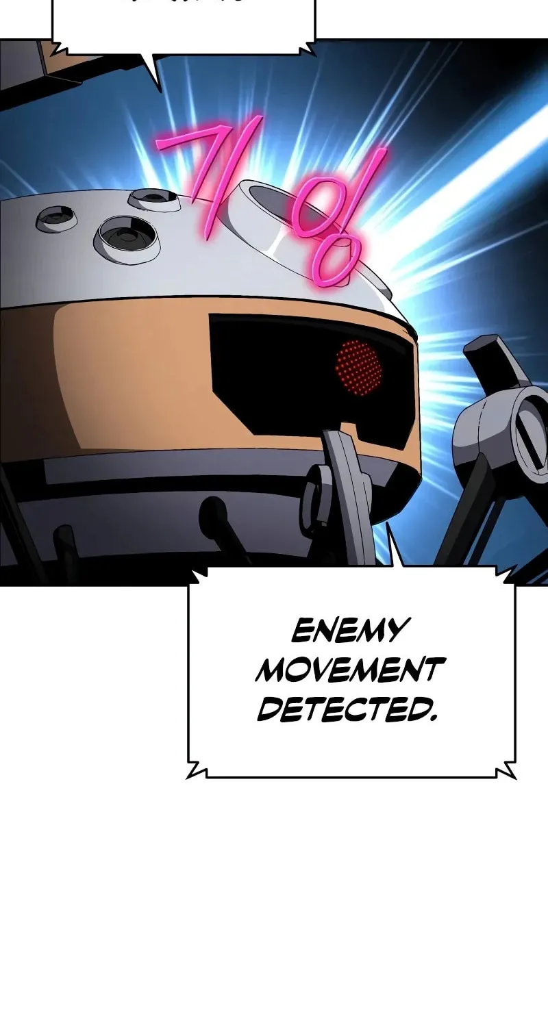 The Knight King Who Returned with a God Chapter 99 page 76 - 