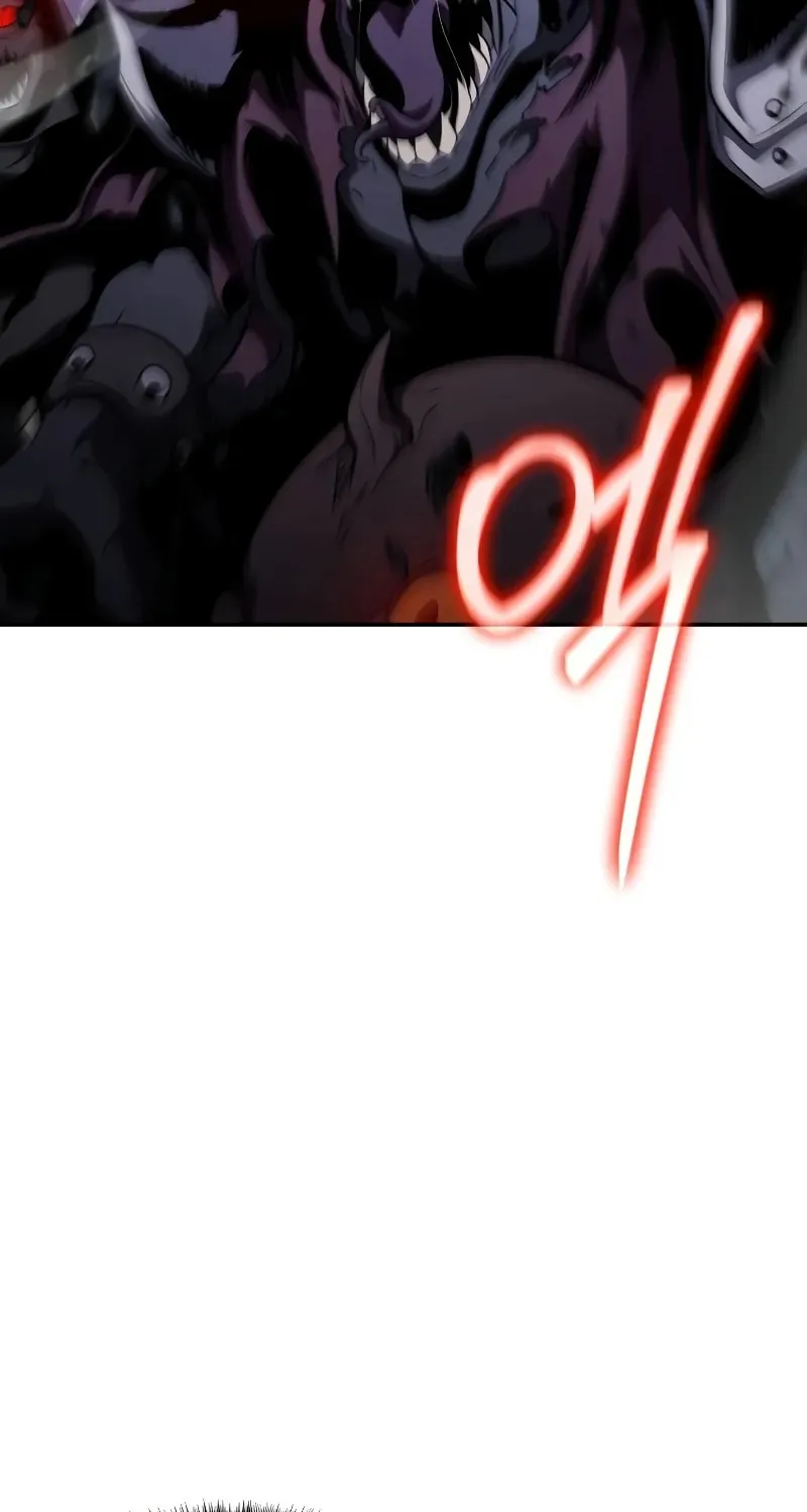 The Knight King Who Returned with a God Chapter 99 page 79 - 