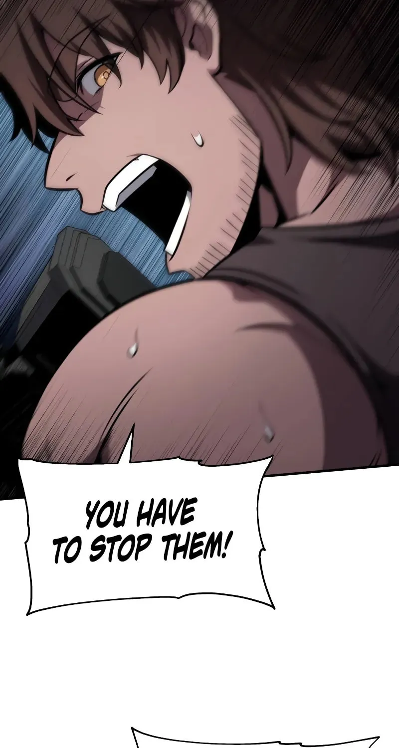 The Knight King Who Returned with a God Chapter 99 page 82 - 