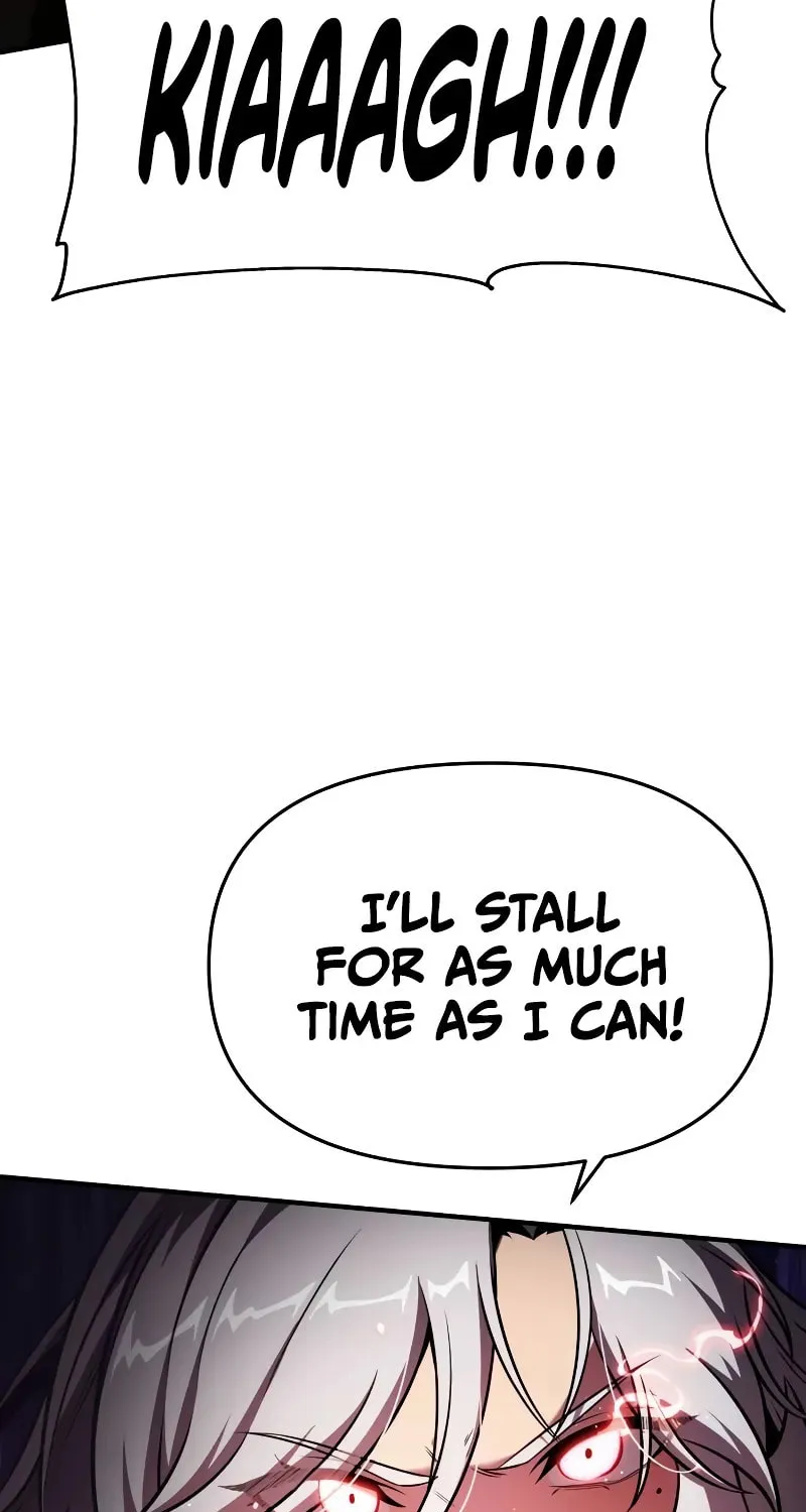 The Knight King Who Returned with a God Chapter 99 page 86 - 