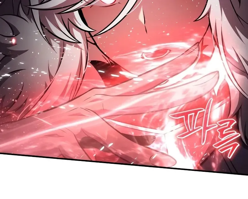 The Knight King Who Returned with a God Chapter 99 page 87 - 