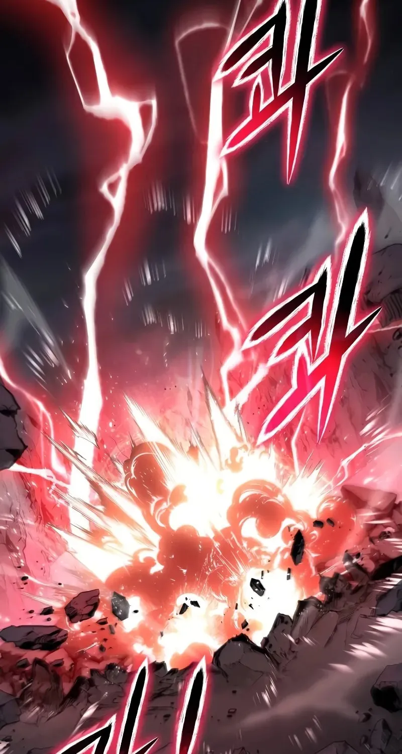 The Knight King Who Returned with a God Chapter 99 page 93 - 