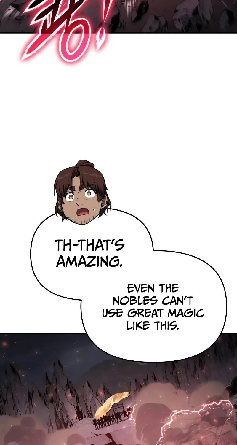 The Knight King Who Returned with a God Chapter 99 page 94 - 