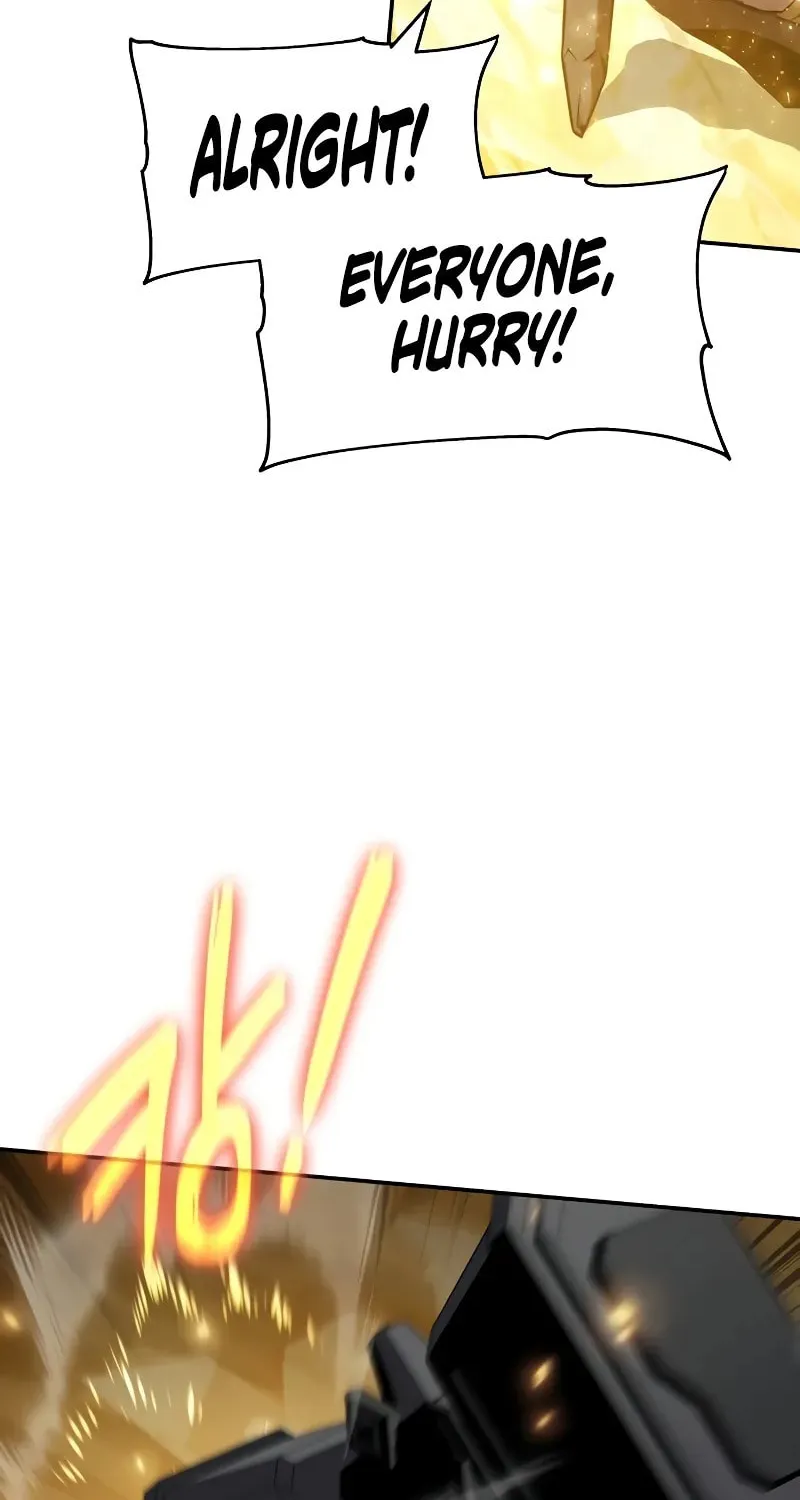 The Knight King Who Returned with a God Chapter 99 page 98 - 