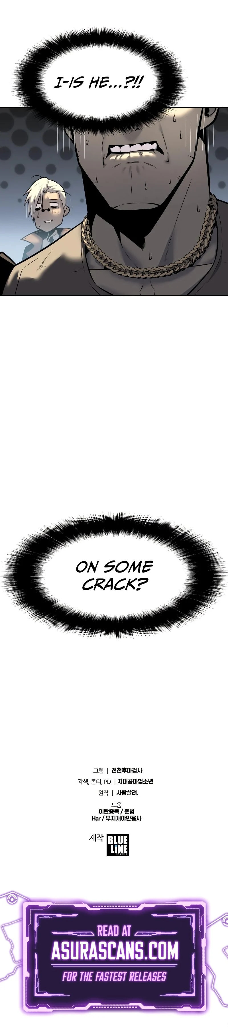 The Knight King Who Returned with a God Chapter 13 page 13 - 
