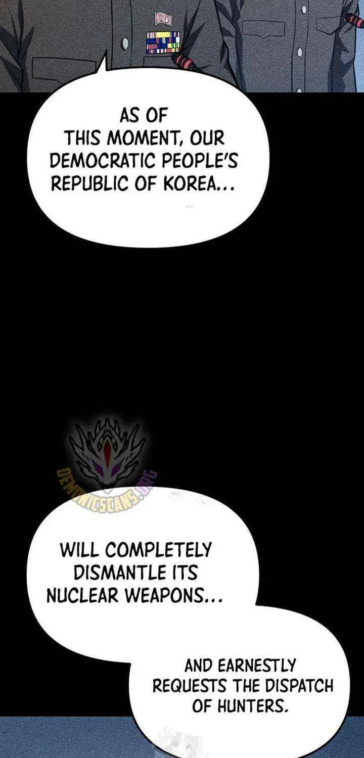The Knight King Who Returned with a God Chapter 151 page 5 - 