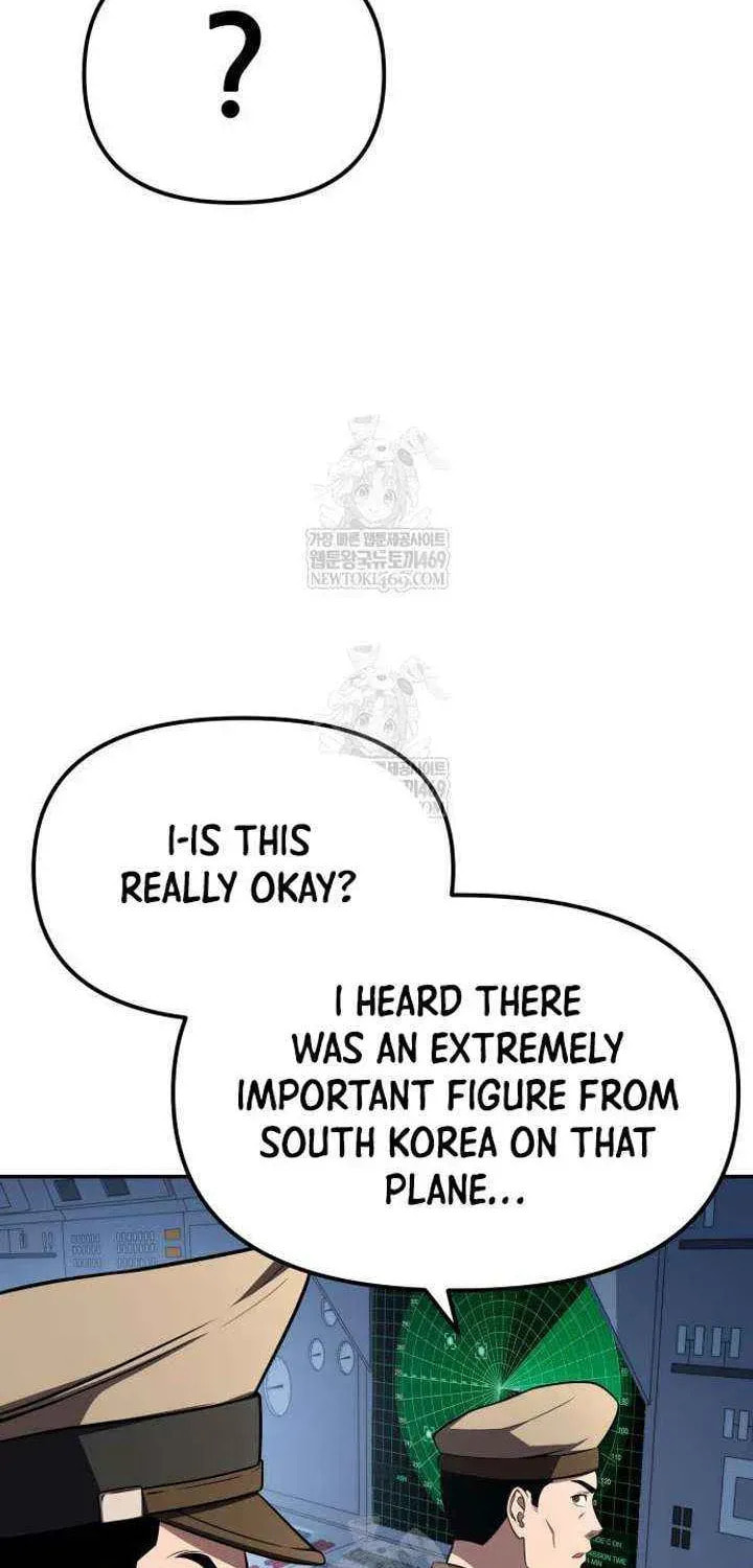 The Knight King Who Returned with a God Chapter 151 page 81 - 
