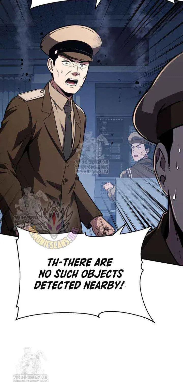 The Knight King Who Returned with a God Chapter 151 page 90 - 