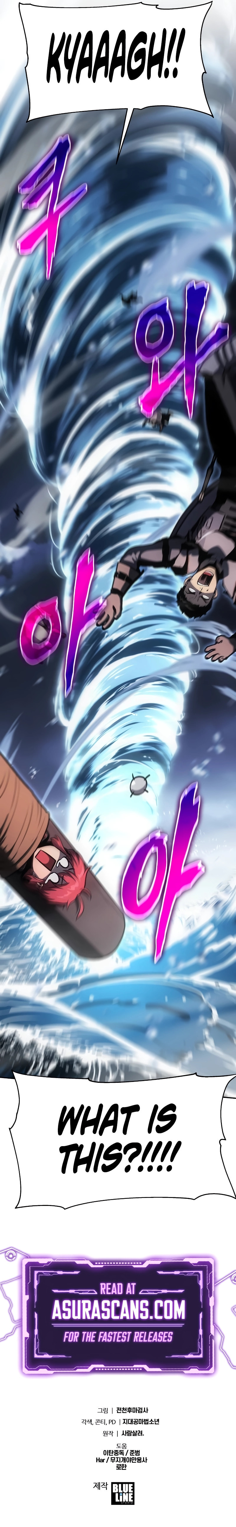 The Knight King Who Returned with a God Chapter 54 page 17 - 