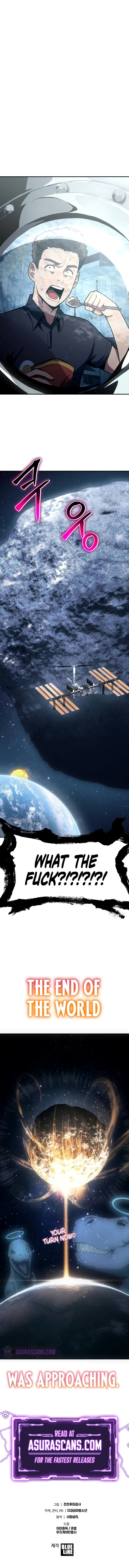 The Knight King Who Returned with a God Chapter 77 page 12 - 