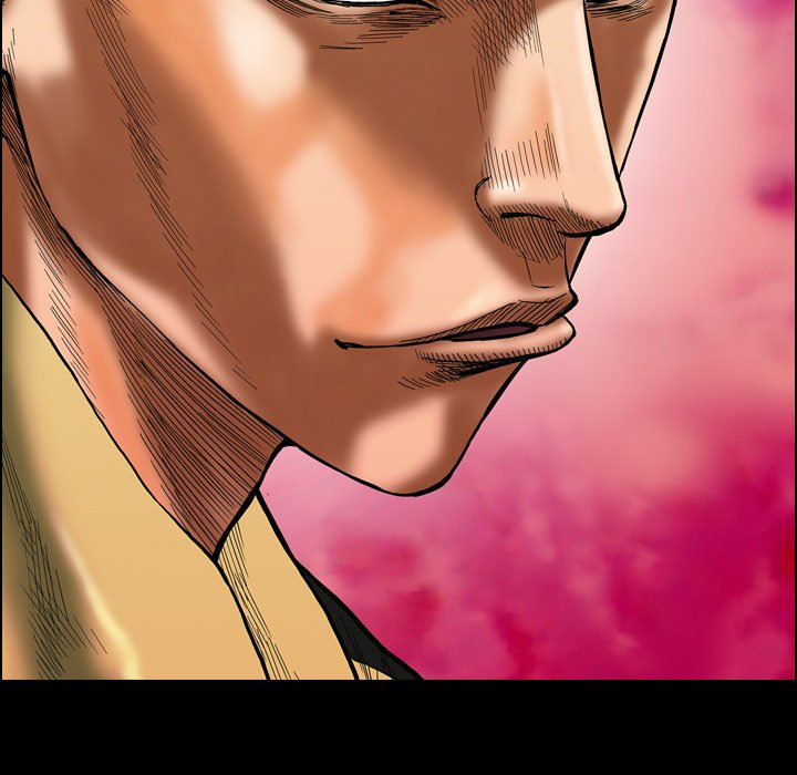 The Knuckleheads The Knuckleheads EP 1 - Toomics page 85 - 