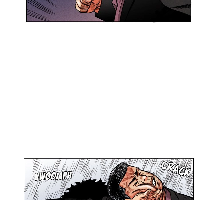 The Knuckleheads Chapter 10 page 13 - 