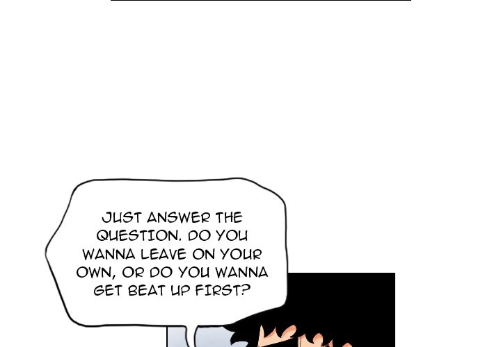 The Knuckleheads Chapter 10 page 3 - 