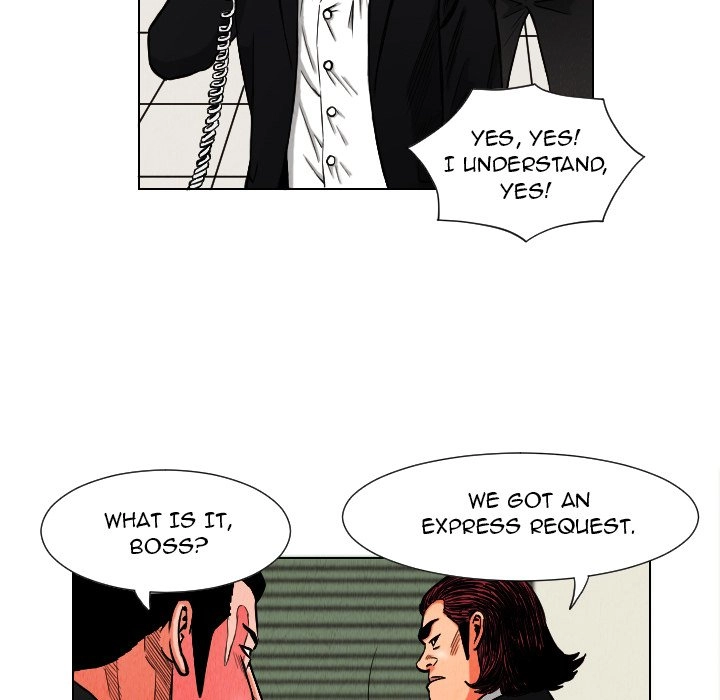 The Knuckleheads Chapter 10 page 44 - 