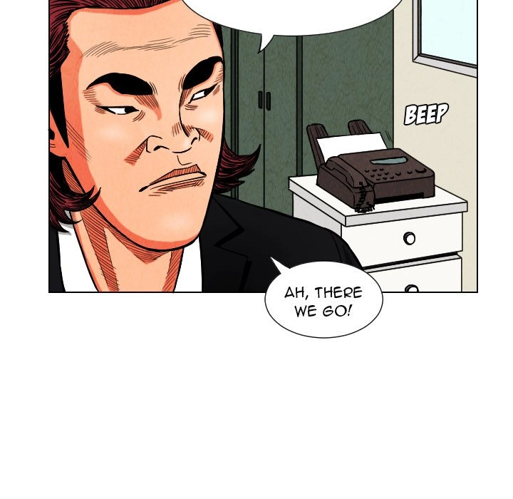 The Knuckleheads Chapter 10 page 47 - 