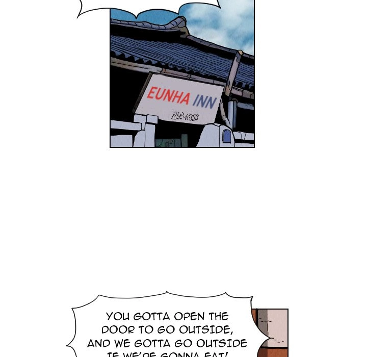 The Knuckleheads Chapter 10 page 53 - 