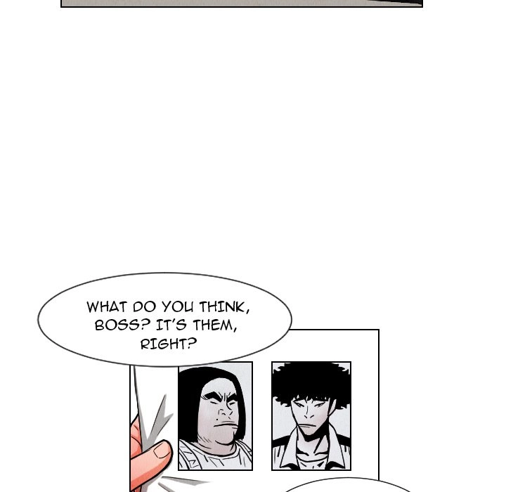 The Knuckleheads Chapter 10 page 59 - 