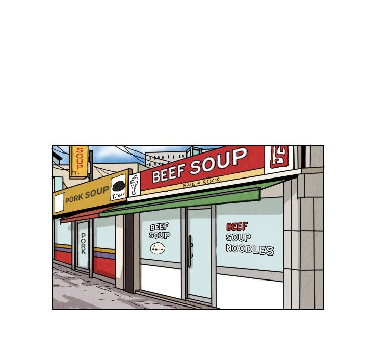 The Knuckleheads Chapter 10 page 62 - 