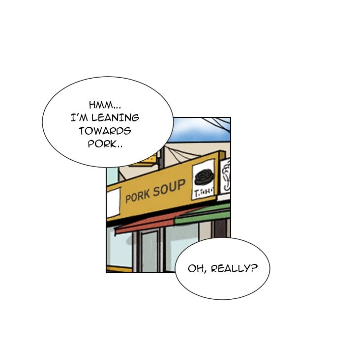 The Knuckleheads Chapter 10 page 65 - 
