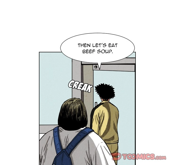 The Knuckleheads Chapter 10 page 66 - 