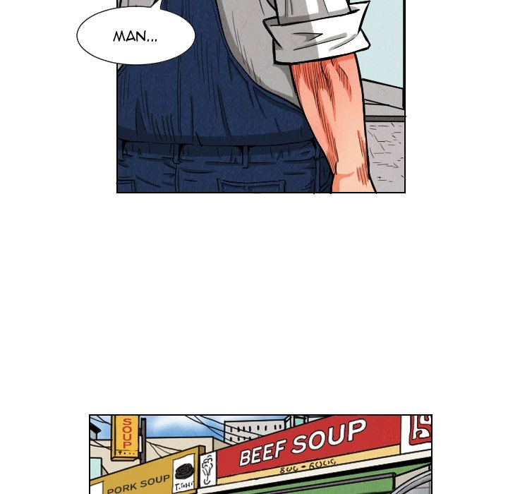 The Knuckleheads Chapter 10 page 67 - 