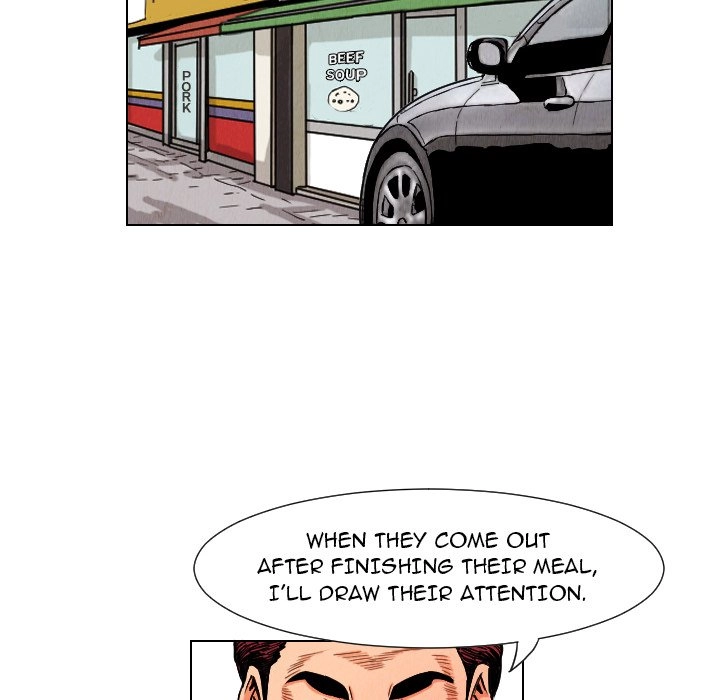 The Knuckleheads Chapter 10 page 68 - 