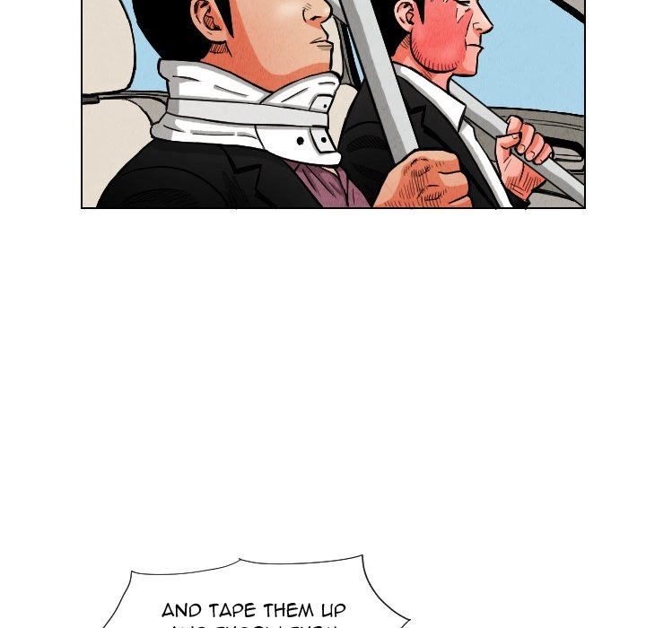 The Knuckleheads Chapter 10 page 70 - 