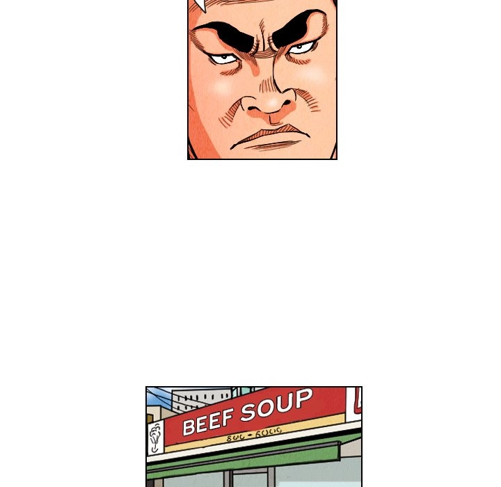 The Knuckleheads Chapter 10 page 72 - 