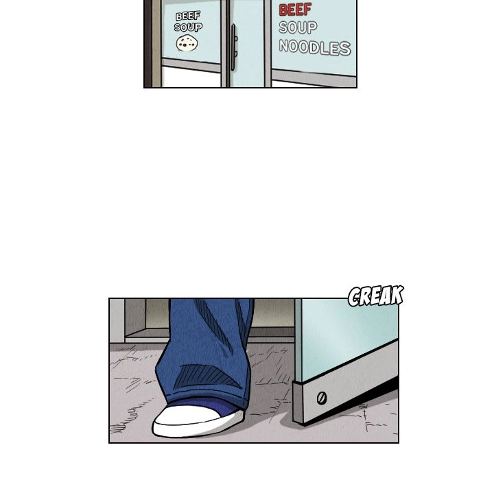 The Knuckleheads Chapter 10 page 73 - 