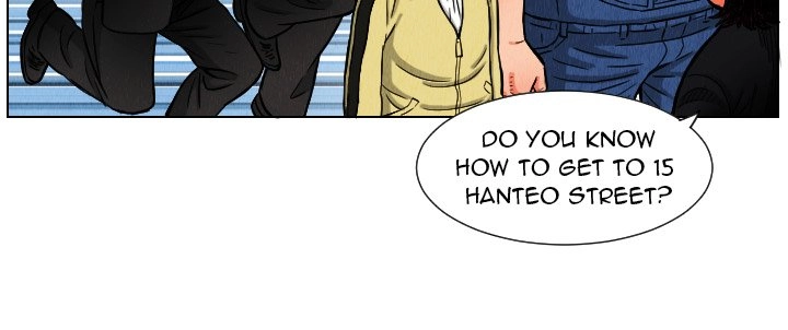 The Knuckleheads Chapter 10 page 80 - 