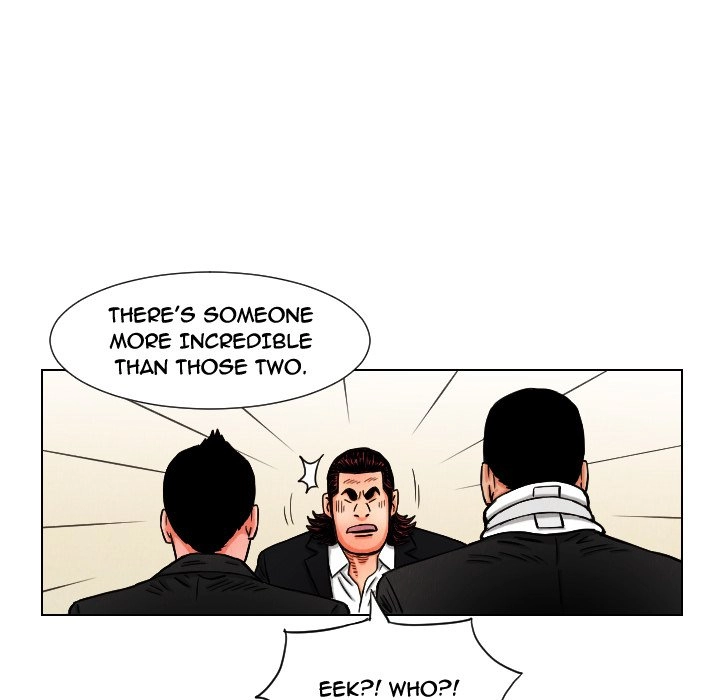 The Knuckleheads Chapter 11 page 26 - 