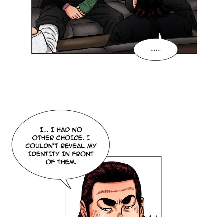 The Knuckleheads Chapter 11 page 29 - 