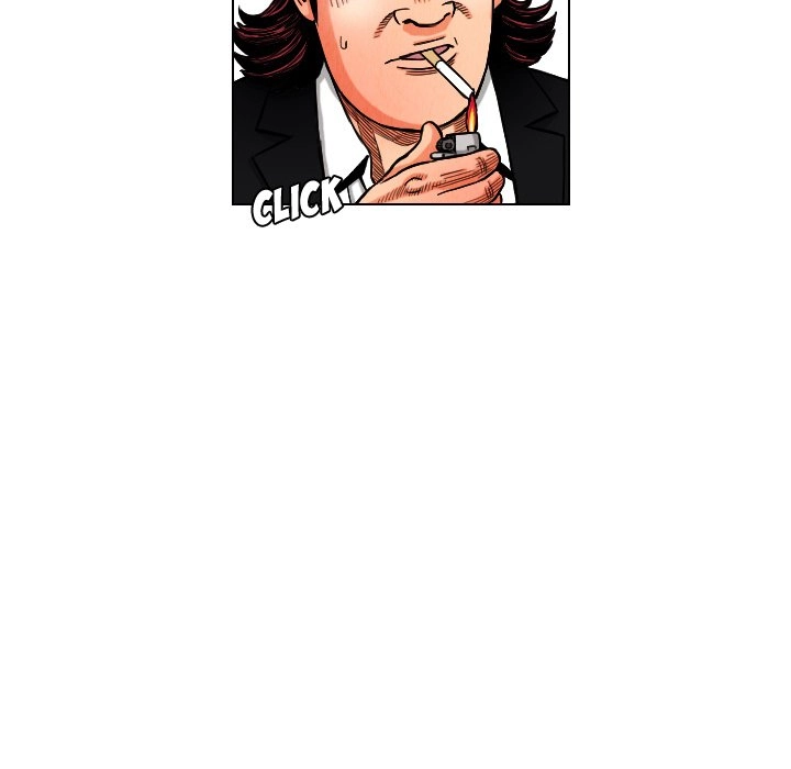 The Knuckleheads Chapter 11 page 30 - 