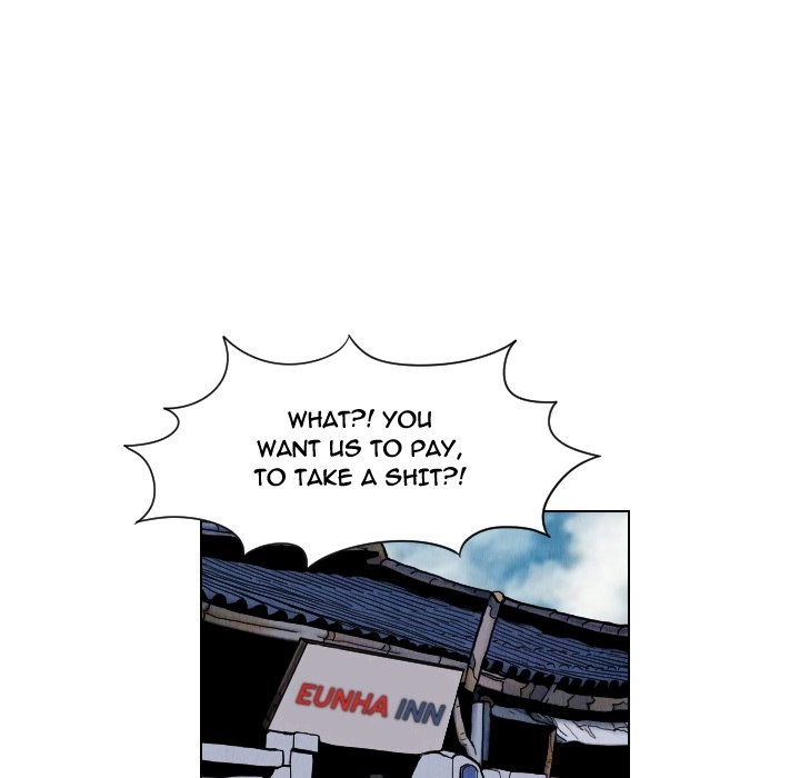 The Knuckleheads Chapter 11 page 38 - 