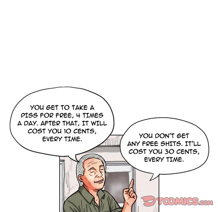 The Knuckleheads Chapter 11 page 42 - 