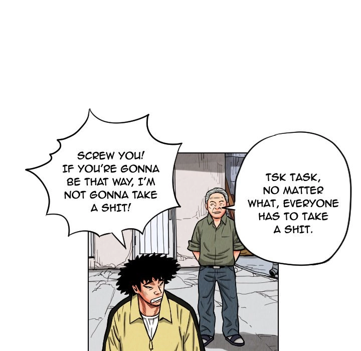 The Knuckleheads Chapter 11 page 44 - 