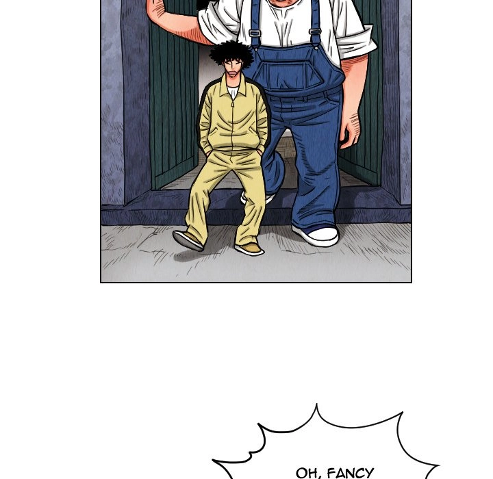 The Knuckleheads Chapter 11 page 46 - 